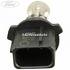 Bec DRL proiector P13W Ford Ka+ 1.2 Ti-VCT 85 HP Part Number E3BA13B246AA