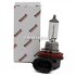 Bec H11 12V 55W Ford C-Max MK1 facelift 1.8 125 HP Part Number 1S7A13009BA