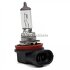 Bec H11 12V 55W Ford C-Max (2011-2015) 1.6 TDCi 115 HP oe 4113066