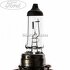 Bec H11 12V 55W Ford Galaxy MK3 2.0 TDCi 163 HP oe 4113066