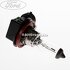 Bec H11 12V 55W Ford Grand C-Max MK1 1.6 Ti 105 HP Part Number 1S7A13009BA