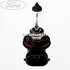 Bec H11 12V 55W Ford S-Max MK1 1.8 TDCi 100 HP oe 4113066