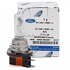 Bec H15 12V 15/55W Ford mondeo v 2.0 ecoboost