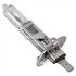 Bec H1 12V 55W Ford    HP oe 4345856