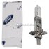 Bec H1 12V 55W Ford C-Max MK1 facelift 2.0 TDCi 110 HP oe 4345856