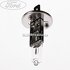 Bec H1 12V 55W Ford C-Max (2011-2015) 1.6 TDCi 115 HP oe 4345856
