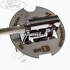 Bec H3 Ford B-Max 1.6 TDCi 95 HP oe 1496360