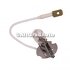 Bec H3 Ford B-Max 1.6 Ti 105 HP oe 1496360