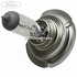 Bec H7 Ford    HP oe 2080258