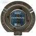 Bec H7 Ford    HP Part Number 93BJ13009BA