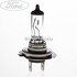 Bec H7 Ford C-Max MK2 facelift 1.6 Ti 85 HP Part Number 93BJ13009BA