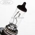 Bec H7 Ford Focus MK3 2.0 TDCi 115 HP oe 2080258