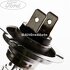 Bec H7 Ford Focus MK3 2.0 TDCi 115 HP oe 2080258