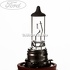 Bec H8 12V 35W Ford B-Max 1.6 Ti 105 HP oe 4459293