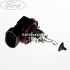 Bec H8 12V 35W Ford Kuga MK2 facelift 1.5 EcoBoost 120 HP Part Number 1S7A13009DA