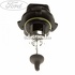 Bec HB4 55W/12V Ford S-Max (2007-2014) 1.8 TDCi 125 HP oe 6491542