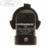 Bec HB4 55W/12V Ford S-Max MK1 2.2 TDCi 200 HP Part Number E9SB13021AA
