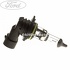 Bec HB4 55W/12V Ford S-Max (2007-2014) 2.3 160 HP oe 6491542