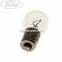 Bec P21W 21W 12V Ford    HP oe 2080255