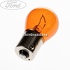 Bec PY21W 21W 12V Ford    HP oe 2080249
