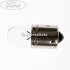 Bec R5W 5W/12V Ford B-Max 1.6 Ti 105 HP oe 6090984