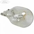 Bec W16W 16 W 12V Ford B-Max 1.6 TDCi 95 HP oe 4651571