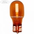 Bec W16W 16 W 12V Ford Puma (2020-2026) 1.0 Flexifuel 125 HP oe 1910470