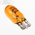 Bec WY5W 5W 12V Ford B-Max 1.6 TDCi 95 HP oe 4739790