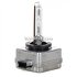 Bec Xenon D1S 12V 35W Ford Focus C-Max (2003-2007) 1.6 100 HP oe 4599268
