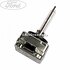 Bec Xenon D1S 12V 35W Ford S-Max MK1 2.2 TDCi 200 HP Part Number 2U5A13021AA