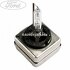 Bec Xenon D1S 12V 35W Ford S-Max (2007-2014) 2.3 160 HP oe 4599268