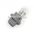 Bec bord cu soclu gri Ford Escort (1990-1995) 1.6 i 16 88 HP oe 3009344