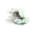 Bec bord cu soclu verde Ford focus 1 1.4 16v