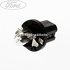 Bec ceas bord Ford fiesta mk 3 1.3 cat