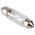 Bec lampa numar Ford cougar 2.0 16v