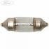 Bec lampa oglinda retrovizoare Ford Ranger (2002-2006) 2.5 TD 84 HP oe 3815189
