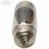 Bec lampa oglinda retrovizoare Ford Ranger (2006-2012) 2.5 TDCi 4x4 143 HP oe 3815189