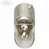 Bec lampa plafoniera 12 V 5W Ford Ranger (2002-2006) 2.5 TD 84 HP oe 1502796
