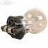 Bec lampa stop ceata Ford Galaxy (2015-2023) 2.0 EcoBoost 240 HP oe 1903675
