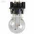 Bec lampa stop ceata Ford S-Max 2 2.0 TDCi 4x4 150 HP Part Number DS7A13B246BA