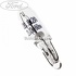 Bec lampa stop central Ford Ka 1.6 i 95 HP oe 4540852