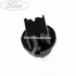 Bec panou clima Ford Mondeo (1996-2000) 1.6 i 90 HP oe 1029249
