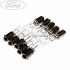 Bec pozitie 12V 21 W Ford    HP oe 4103743