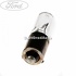 Bec pozitie 12V 21 W Ford B-Max 1.5 TDCi 75 HP Part Number 1S7A13009AA