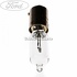 Bec pozitie 12V 21 W Ford B-Max 1.6 Ti 105 HP oe 4103743