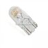 Bec pozitie far 6W Ford C-Max (2011-2015) 1.6 TDCi 115 HP oe 1715400