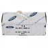 Bec pozitie far 6W Ford Grand C-Max MK1 1.6 TDCi 115 HP Part Number BS7113465AA