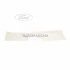 Benzi albe ST capota si plafon (3 Usi), fara trapa Ford Fusion 1.25 75 HP oe 1359889