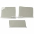 Benzi albe caroserie (cu spoiler) Ford Ka MK2 1.3 TDCi 75 HP oe 1570431