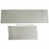 Benzi albe caroserie (cu spoiler) Ford Ka MK2 1.3 TDCi 75 HP Part Number AM9S5J502F30DA